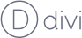 hochzeitsvideo-owl.de
